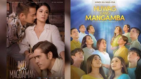 abs cbn drama teleserye.